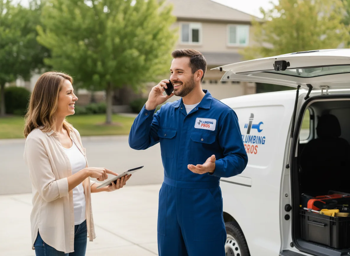Water Heater Repair Livonia, MI FAQs